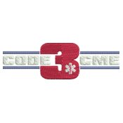 B21_ShirtLeftSleeve_Code3