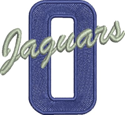 112 JaguarsO2 25h