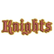 311e_HatFront3.5W_Knights