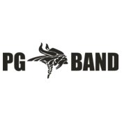 941b_PG_Band_1Color_forT-Shirt_PGHS_Band