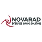 A21c_ShirtFront4w_EnterpriseImagingSolutions_Novarad