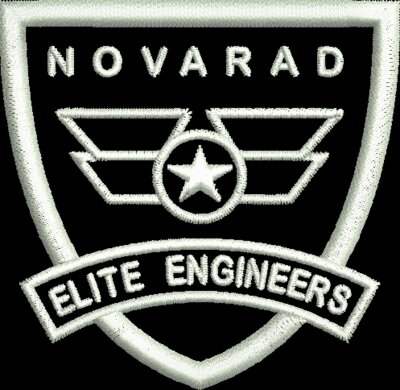 A11d_UpprSleeve_Elite_Engineers_Novarad