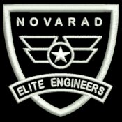 A11d_UpprSleeve_Elite_Engineers_Novarad