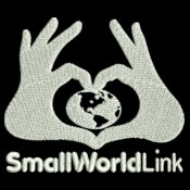 S12a_Shirt3W_SmallWorld
