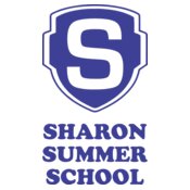 S81b_ShirtFront_SummerSchool2018_ASD_SharonElem