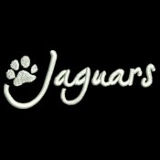 122_JaguarsPaw3w_OJHS