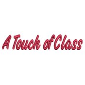 T11d_HatFront4W_A_Touch_of_Class_BookScript