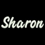 241a_ShirtFront1T_Sharon