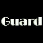 L11b_Leggings2.75W_Guard_Broadway