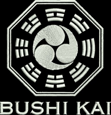 212_GiFront3.75h_Bushi_Kai_Karate