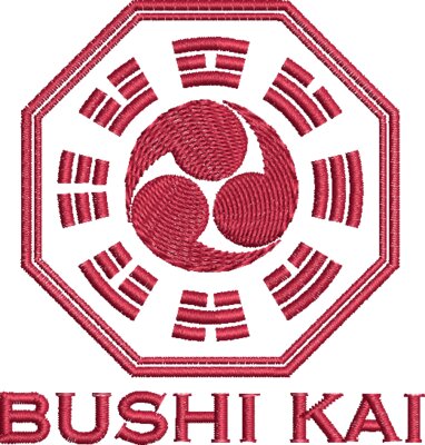 214c_ShirtFront2.8T_Bushi_Kai_Karate