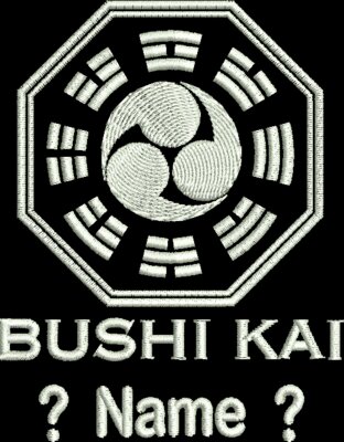 216N_ShirtFront2.8T_wNames_Bushi_Kai_Karate