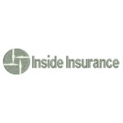 A11d_ShirtFront4w_Inside_Insurance