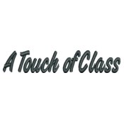 T12e_ShirtFront4W_A_Touch_of_Class_BookScript