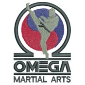 M71c_JacketFront4T_Omega_Martial_Arts