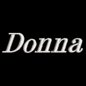 A12a_ShirtRightFront_Donna_ACE