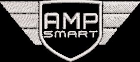 Q22a_Backpack3W_Wings_AMP_Smart