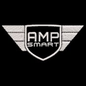 Q22a_Backpack3W_Wings_AMP_Smart