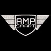 Q21c_Backpack4W_Wings_AMP_Smart