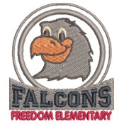 F21d_ShirtFront2.5W_Falcons4_FreedomElem
