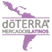 D21c_ShirtFront3.5W_Map_MercadosLatinos_DoTerra