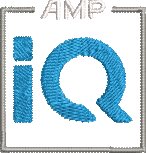 7A51c_Sleeve1.5W_IQ_AMP_Smart