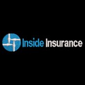 A11e_ShirtFront4w_Inside_Insurance