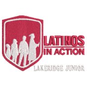 L11e_JerseyFront3.5w_LatinoInAction_LakeridgeJHS
