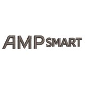 7P21a_Backpack3W_AMP_Smart