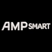 1A53d_VisortFront2.75W_AMP_Smart