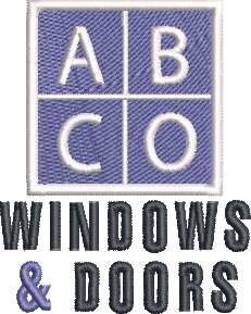 A11e_Shirt3T_ABCO_Windows
