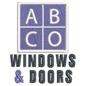 A11e_Shirt3T_ABCO_Windows