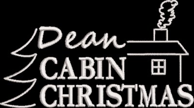 A11c_Apron4.5W_Dean_Cabin_Christmas