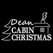 A11c_Apron4.5W_Dean_Cabin_Christmas