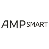 1A92_TableCloth48W_AMP_Smart 