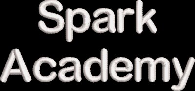 S11a_Blanket5W_Spark_Academy