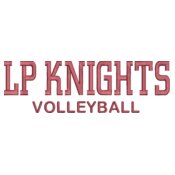 LP33b_JacketBack10W3.1T_Knights_Satin_Volleyball_LPHS