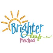 B13b_ShirtFront7W_Brighter_Days_Preschool
