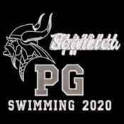 220b_Blankets_13Names_PGHS_Swimming_2020