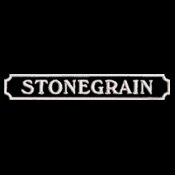 S12b HatBack Stone Grain