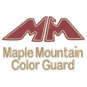 M41c_FlagBag6W_Color_Guard_MMHS