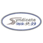 S11c_Syndicate2,25T_Design