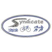S11f_Syndicate2.25T_Design