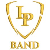 281a_ShirtFront3T_LPHS_Band_NewDesign