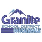 G11c_Hat2.25T_Granite_Wholesale