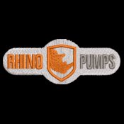 R11a_Hagtag3W_RhinoPumps