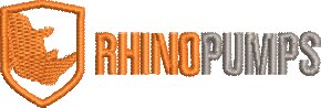 A17a_Hangtag3W_RhinoPumps