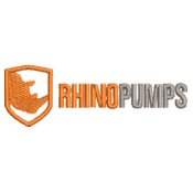 A17a_Hangtag3W_RhinoPumps