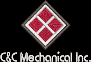 C12c_Jacket4W_noName_C&C_Mecanical