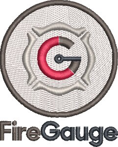 116a_Jacket2.5W_FireGuage_Logo